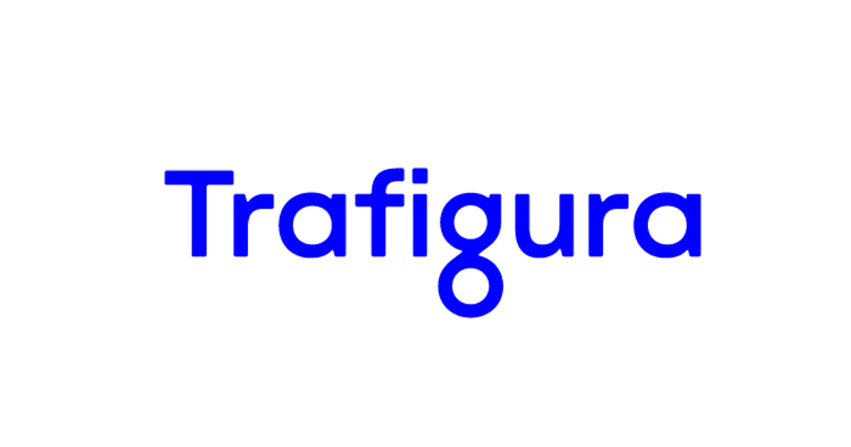 Trafigura Secures Wholesale Power Trading Licence in Brazil