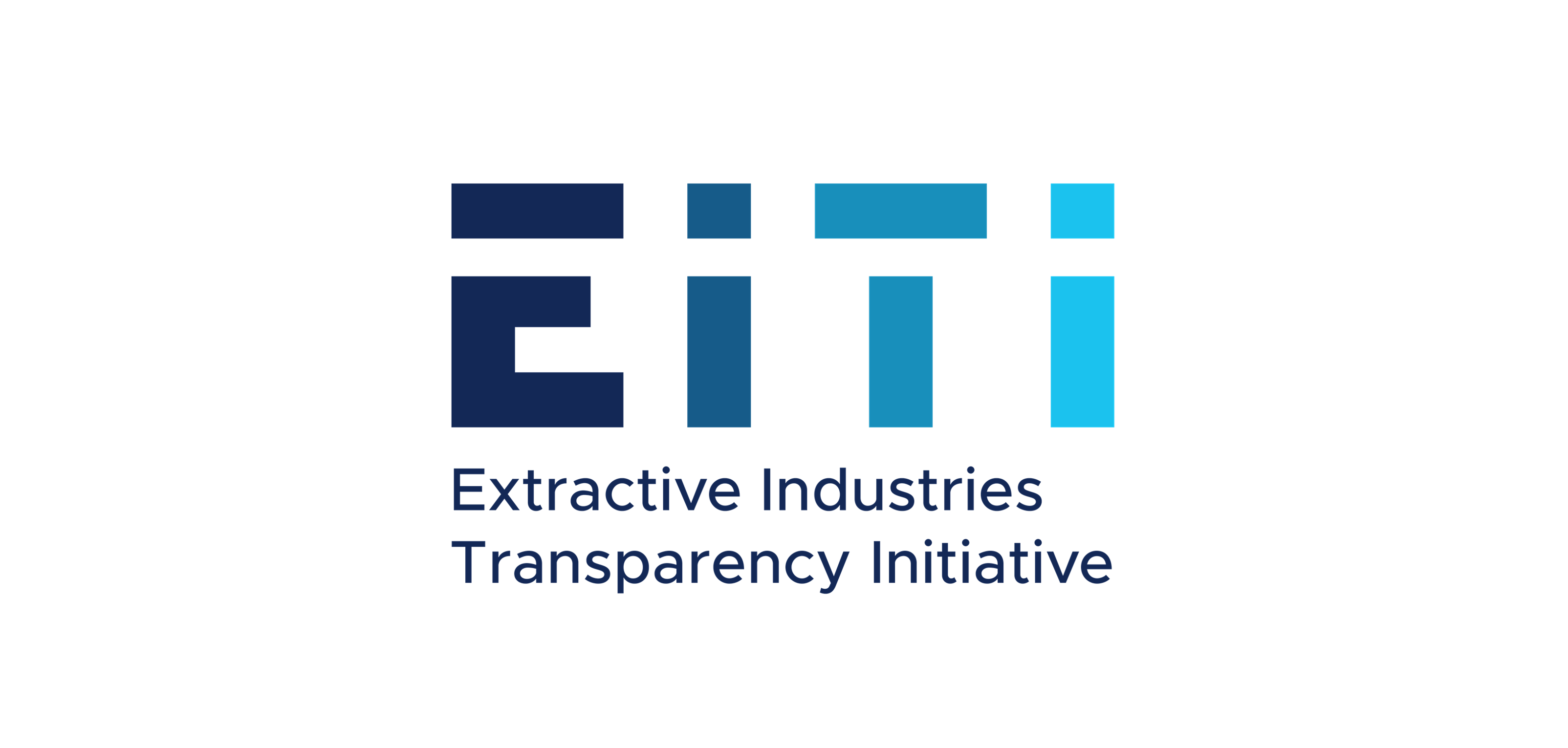 EITI Background