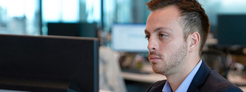 2023 Trafigura Careers Juan Delger Quote