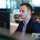 2023 Trafigura Careers Juan Delger Quote