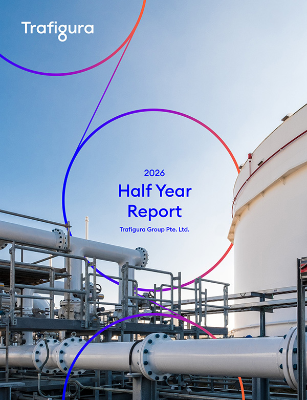 2026HYR Cover