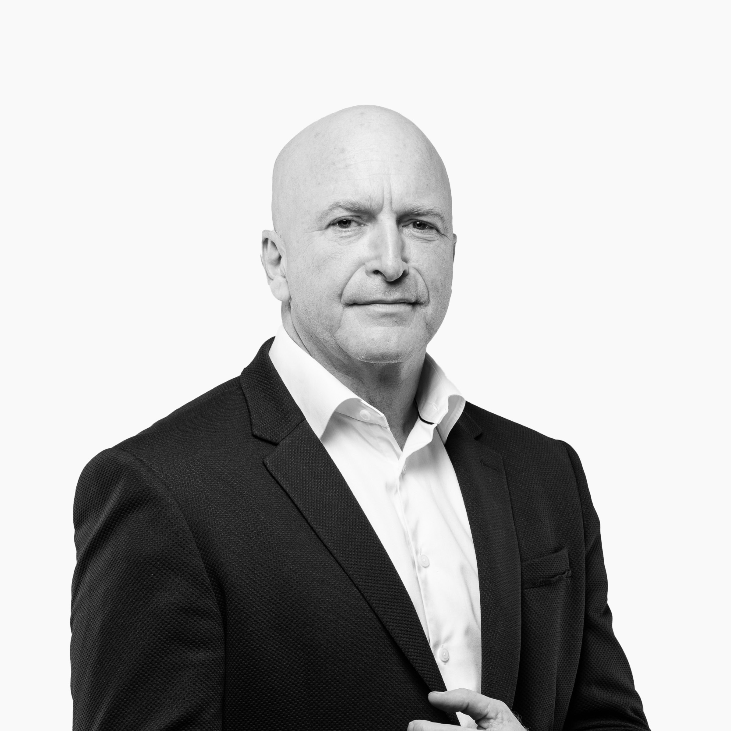 LAR Strengthens Governance with New CEO Appointment and Board Leadership
