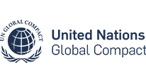 UNGC Logo RGB