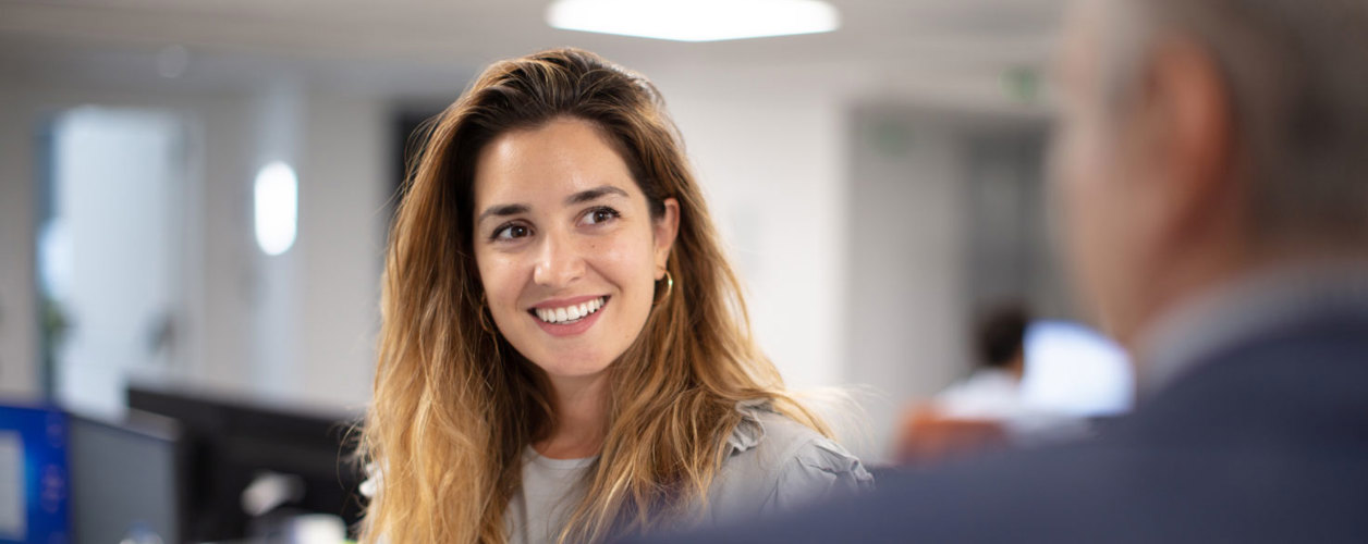 2023 Trafigura Careers Page Banner Main