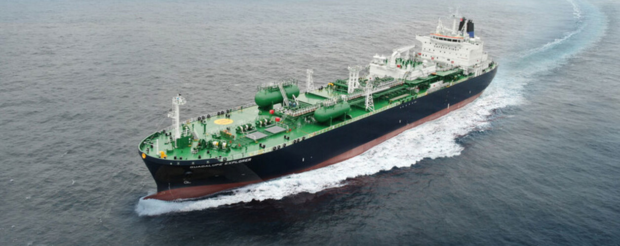 2023 Trafigura Sustainability Performance