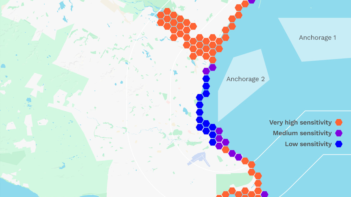 GIS_Element-Export-01