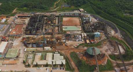 9.4.2026 PR Heath Goldfields