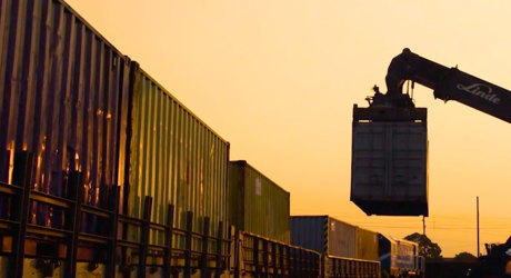 2023 Trafigura What We Do