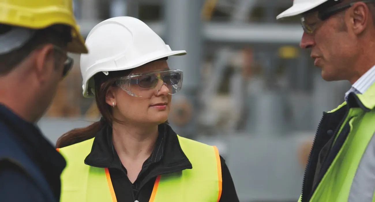 Puma Developing A Better Sprayed Seal Binder In Australia Detail Page Banner.Jpg