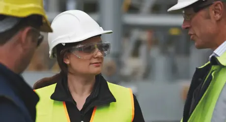 Puma Developing A Better Sprayed Seal Binder In Australia Detail Page Banner.Jpg