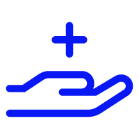 Environment Climate Icon 03