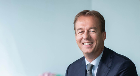 2025AR CFO Stephan Jansma Banner