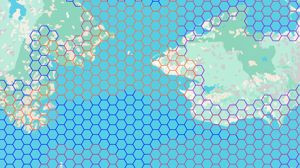 GIS_Element-Export-04 (1)