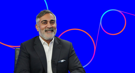 2025AR Saad Marketplace Review (1)