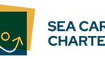 Seacargocharter Logo RGB