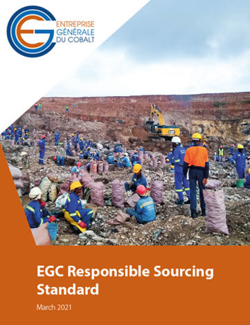 DIFFERENCE IN OPS BETWEEN GLENCORE AND TRAFIGURA COMMODITIES visual data 3