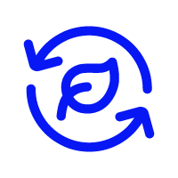 Environment Climate Icon 01