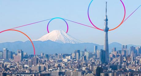 24 03 2026 Samurai Loan