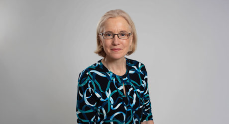 Jane Kilmartin 2025 01 08 Copy