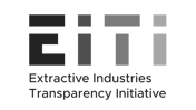 EITI Logo NB