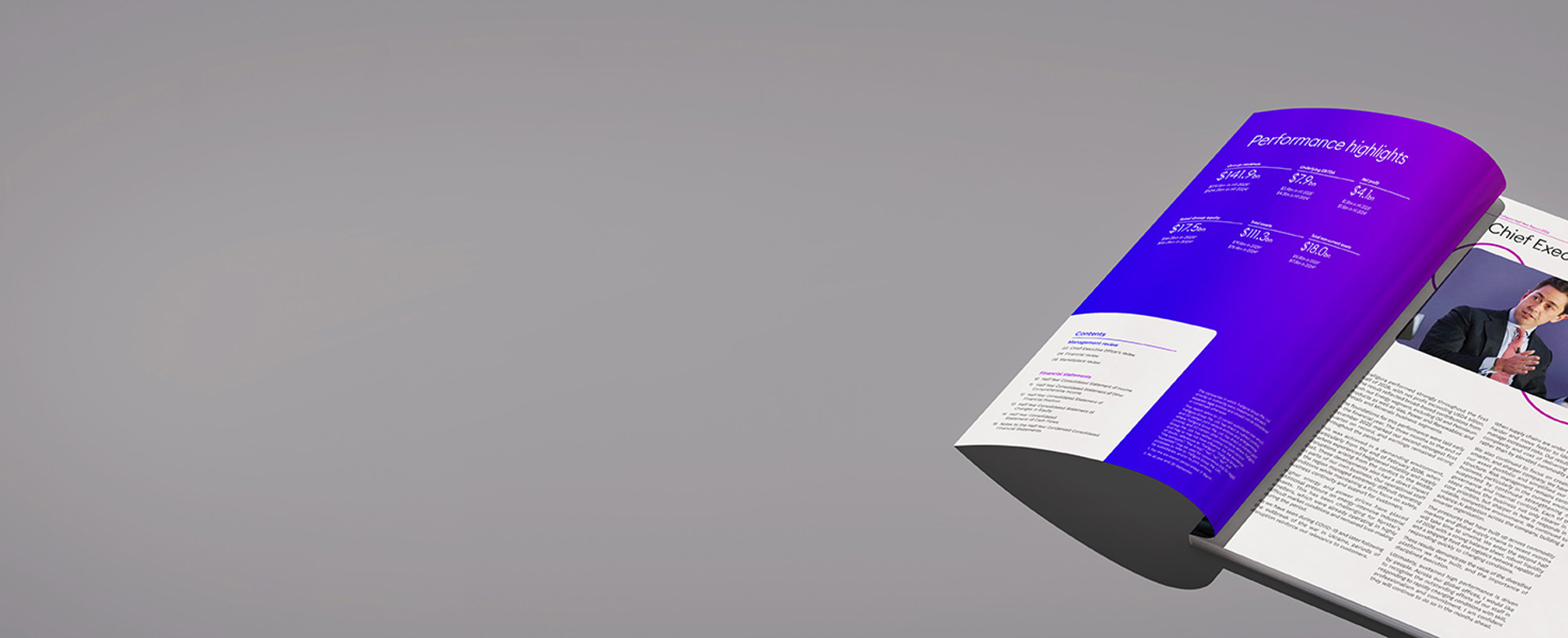 2026 HYR report download banner