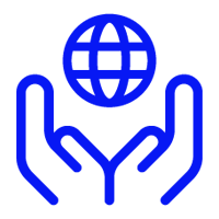 Environment Climate Icon 04