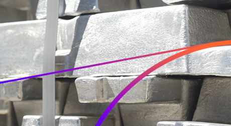Trafigura signs term sheet for the development of new aluminium smelter in Egypt 1