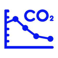 Environment Climate Icon 02