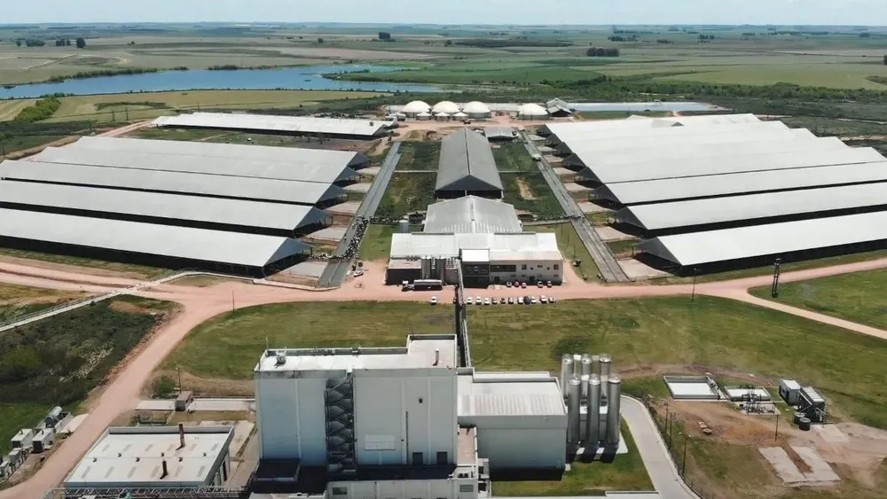 20 01 2026 Trafigura Signs Offtake Agreement For Advanced Sustainable Aviation Fuel Produced From Biogas