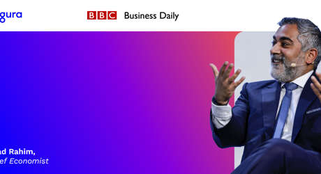 5.5.2026 Bbc Business Daily Podcast