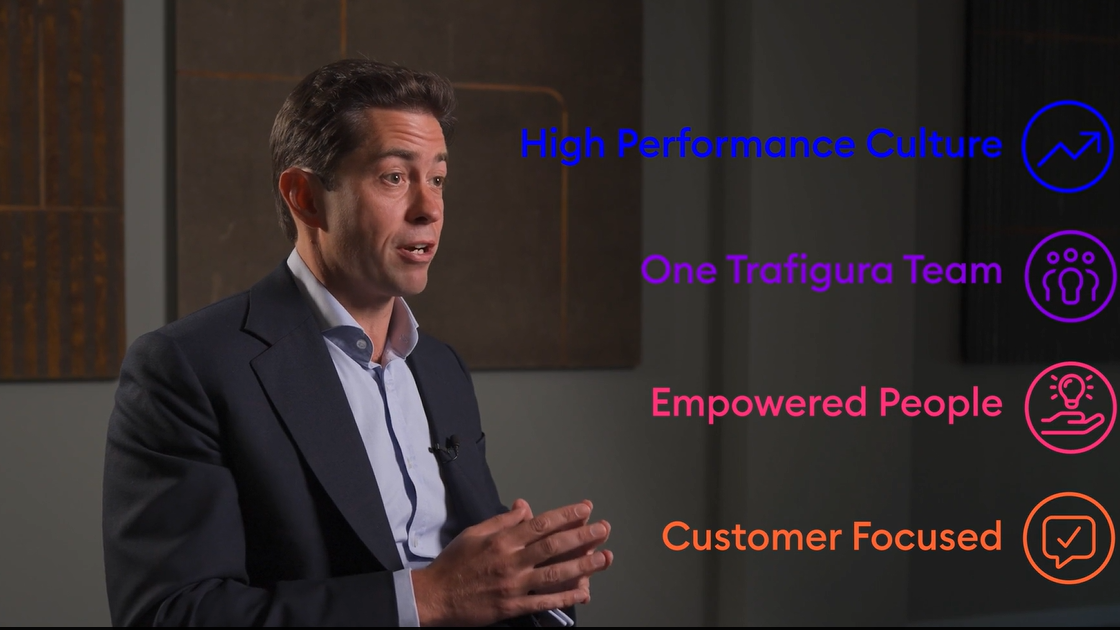 Purpose Values Thumbnail