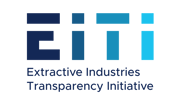 EITI Logo RGB