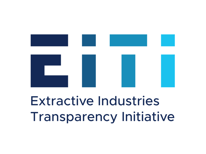 EITI Logo RGB