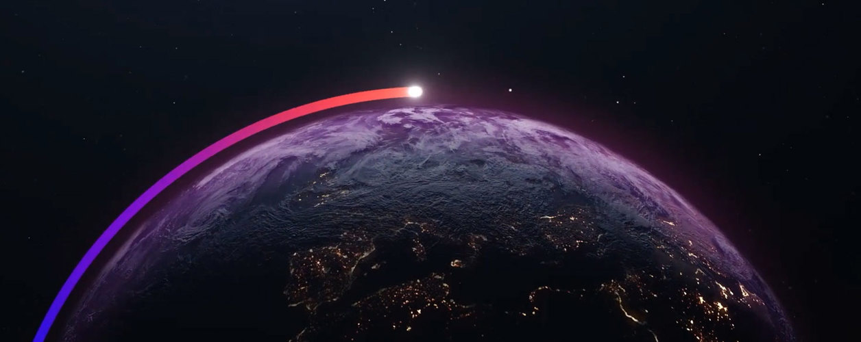 2023 Trafigura Introduction Video