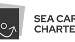 Seacargocharter Logo NB